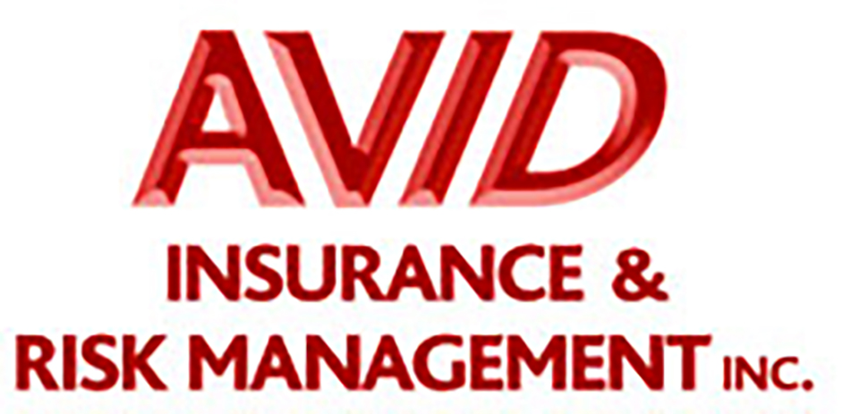 https://avidinsurance.ca/