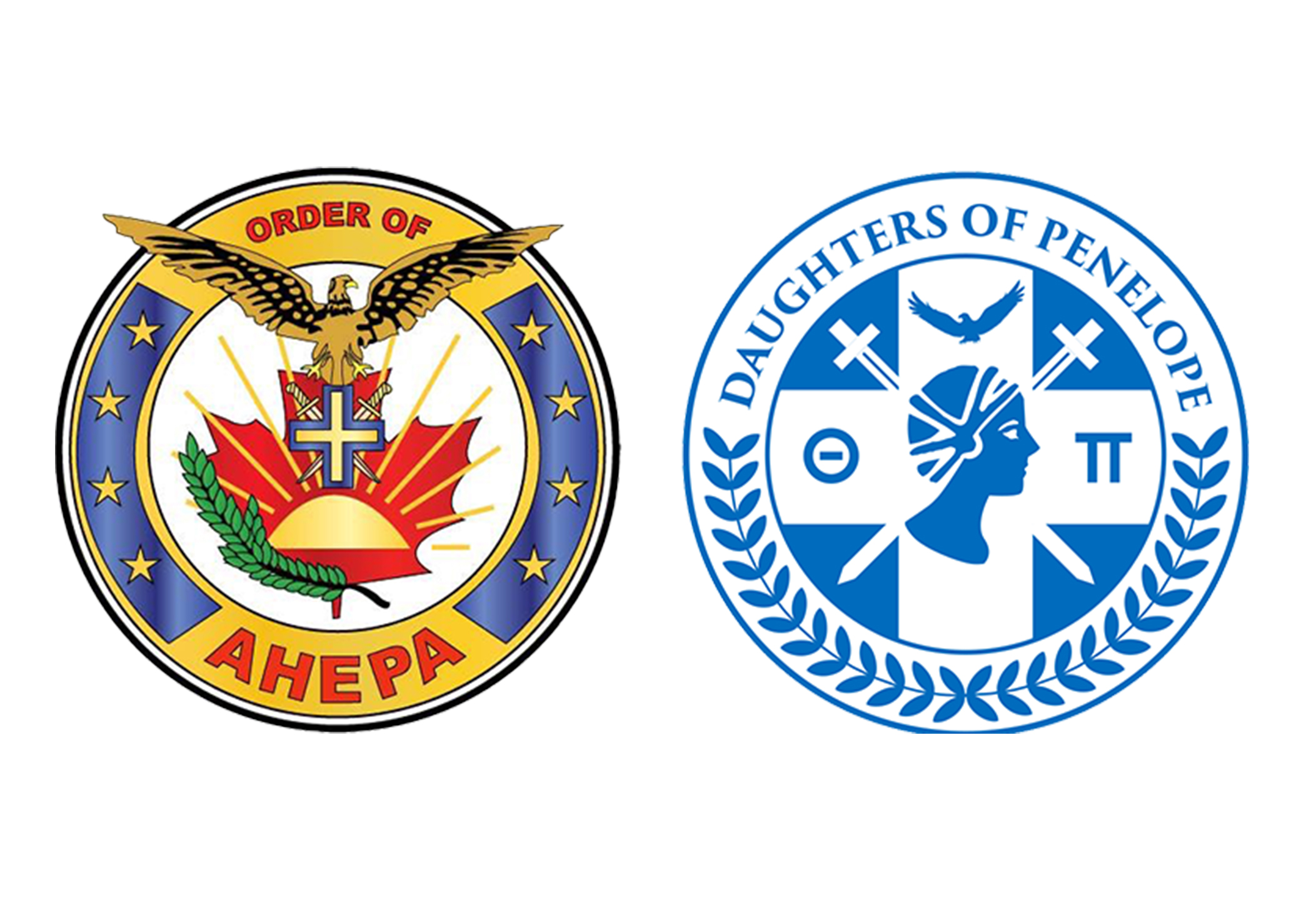 Canadian Order of AHEPA